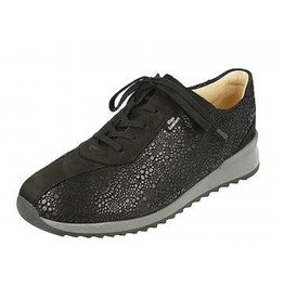 Finn Comfort Women's Finn Comfort Melk