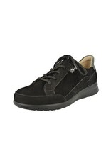 Finn Comfort Women's Finn Comfort Prato