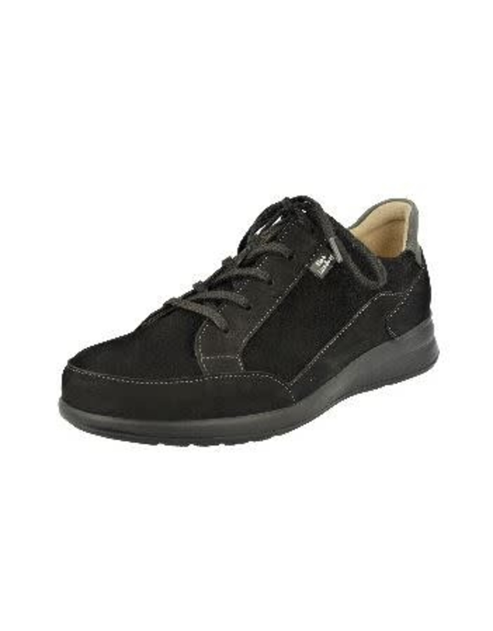 Finn Comfort Women's Finn Comfort Prato
