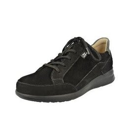 Finn Comfort Women's Finn Comfort Prato