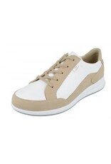 Finn Comfort Women's Finn Comfort Prato