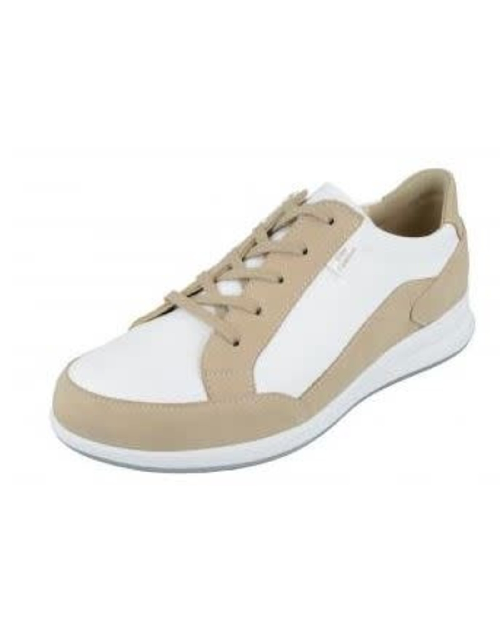 Finn Comfort Women's Finn Comfort Prato