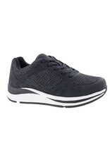Drew Women's Drew Chippy