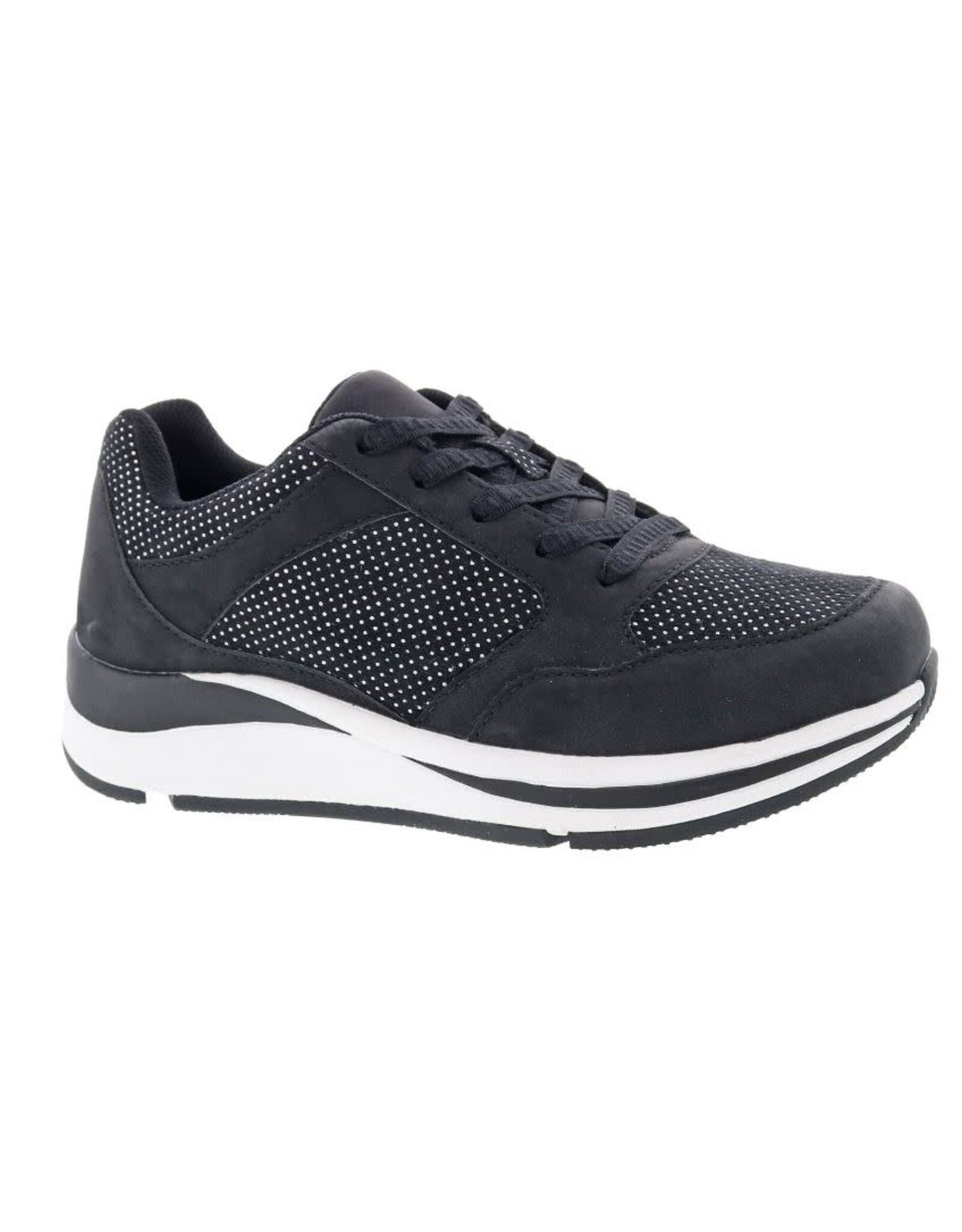 Drew Women's Drew Chippy