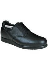 Drew Men's Drew Doubler