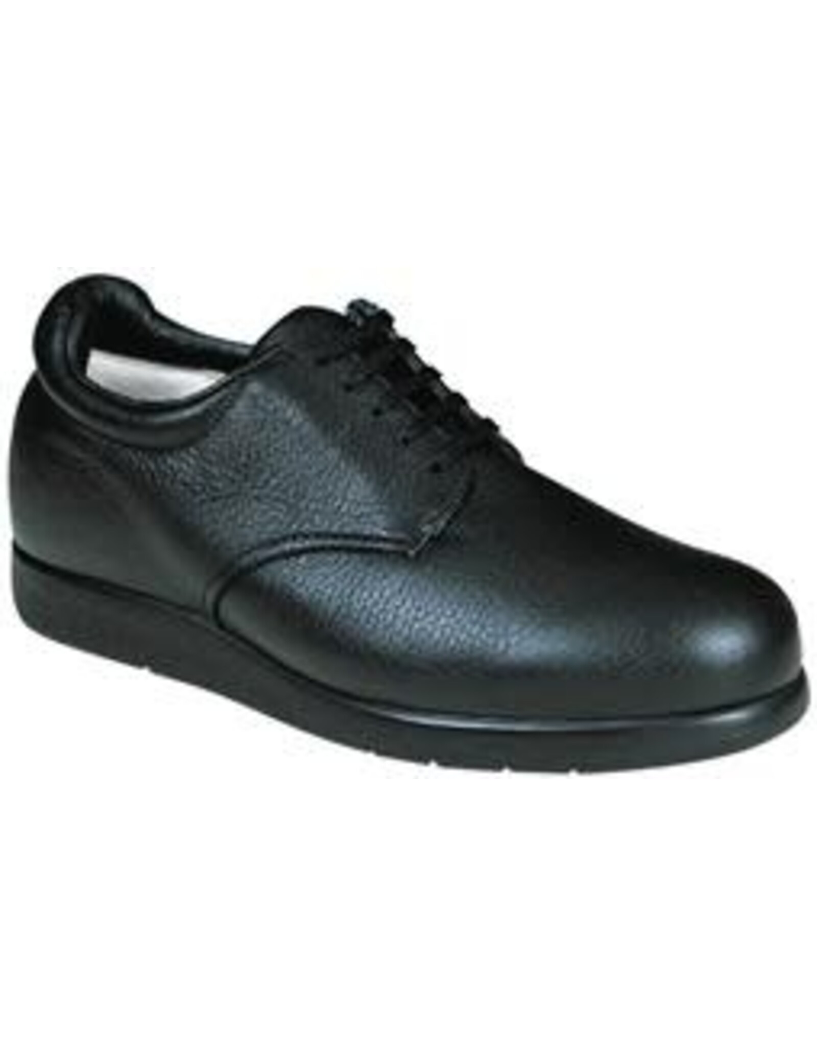 Drew Men's Drew Doubler