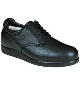 Drew Men's Drew Doubler