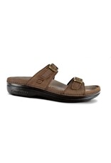 Cambrian Women's Cambrian Agean 3