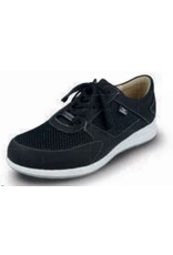 Finn Comfort Women's Finn Comfort Corato