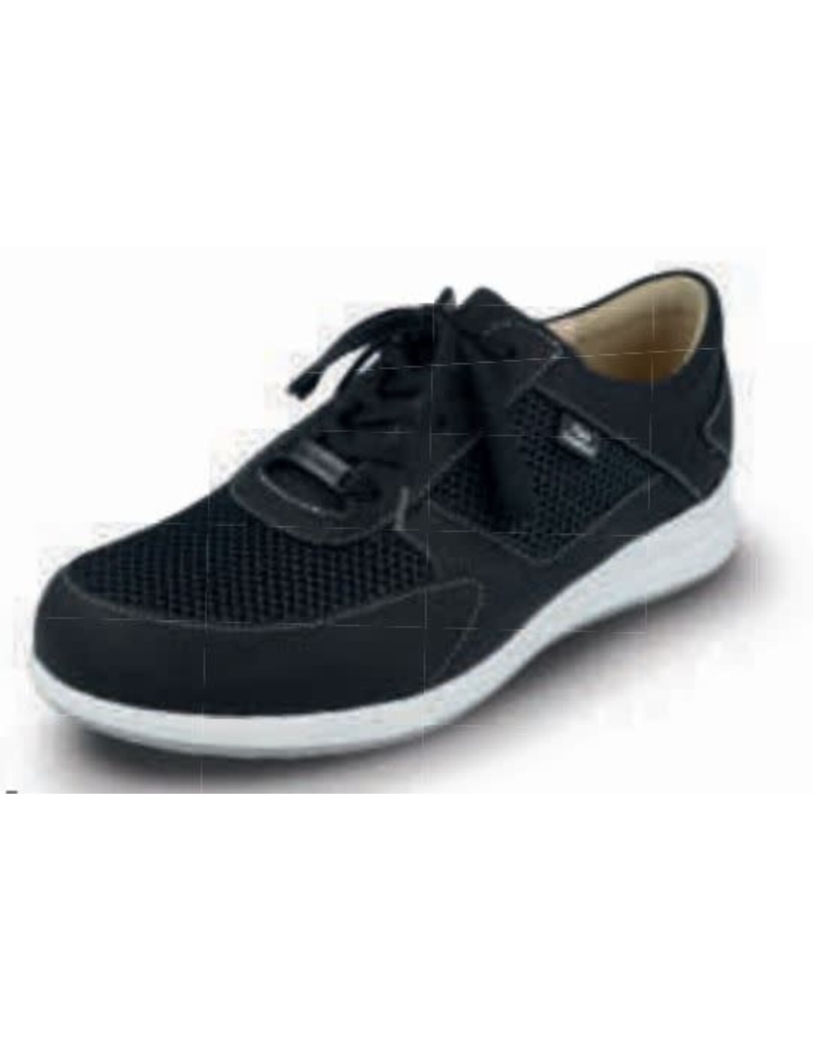 Finn Comfort Women's Finn Comfort Corato