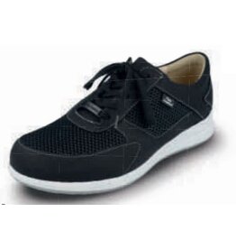 Finn Comfort Women's Finn Comfort Corato