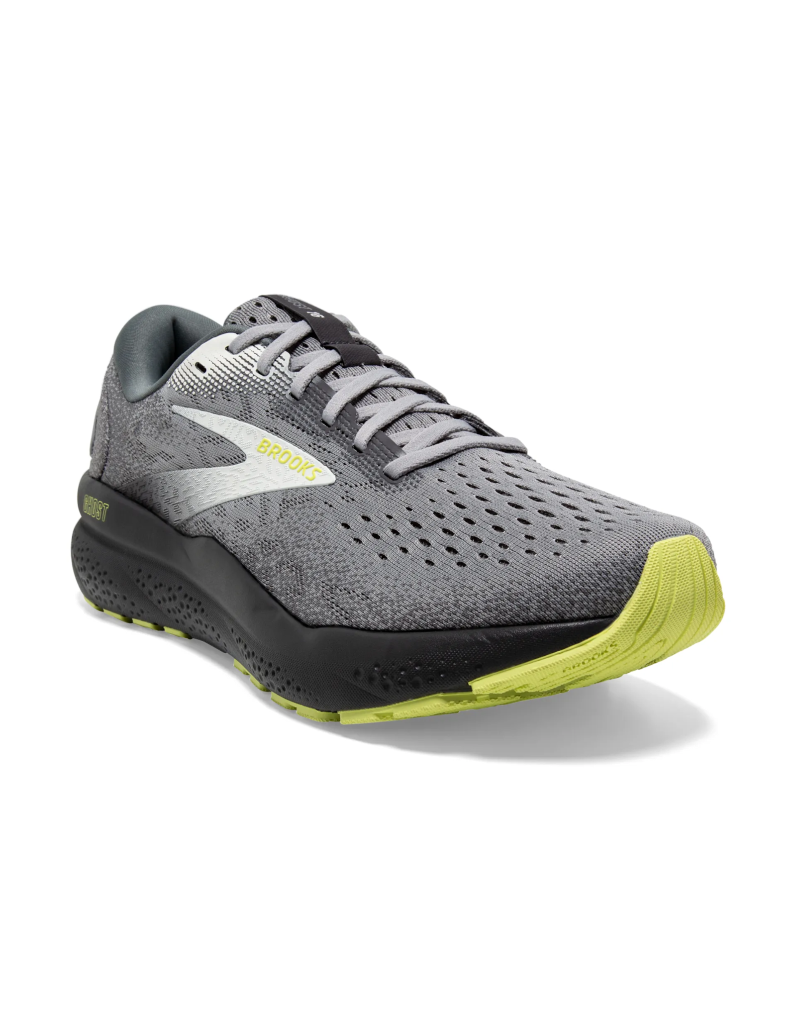 Brooks Men's Brooks Ghost 16