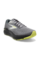 Brooks Men's Brooks Ghost 16