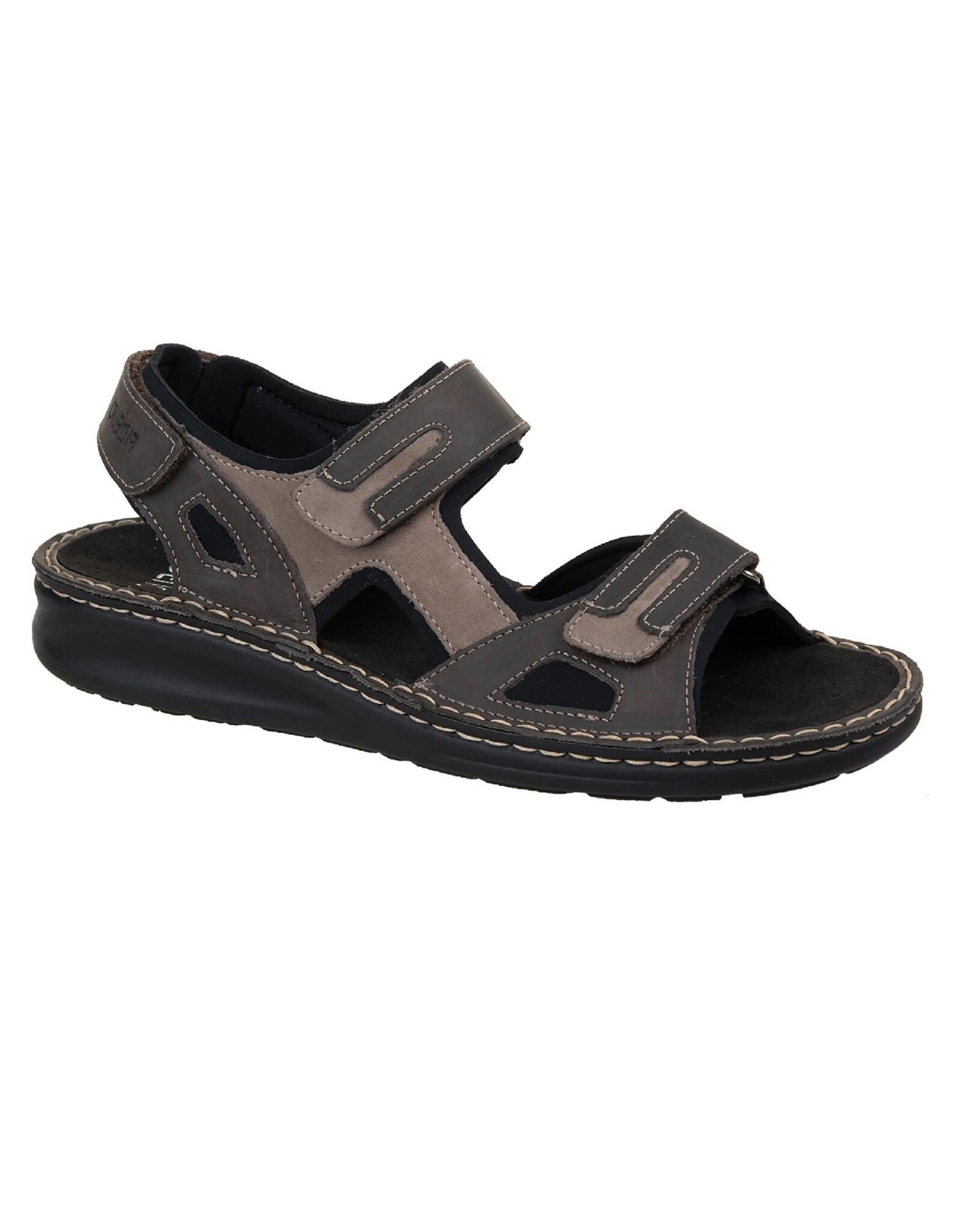 Fidelio Men's Fidelio Hanno  36 6028 Sandal