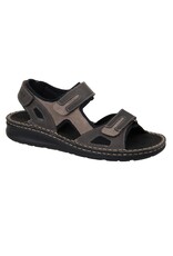 Fidelio Men's Fidelio Hanno  36 6028 Sandal