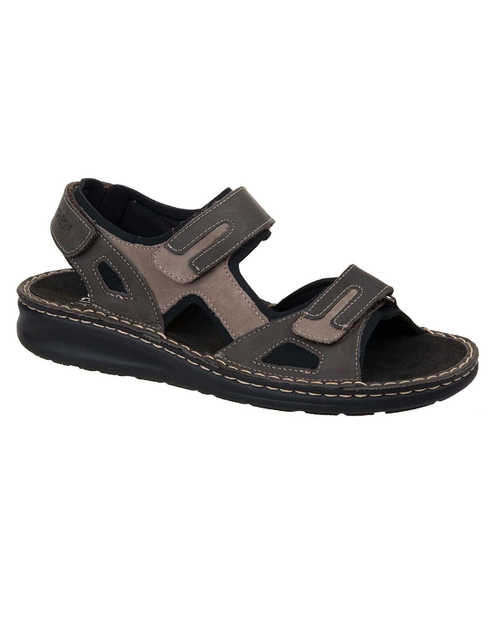 Fidelio Men's Fidelio Hanno  36 6028 Sandal