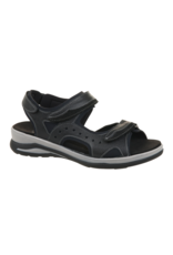 Fidelio Women's Fidelio Hillux Hilly 49 6032 H