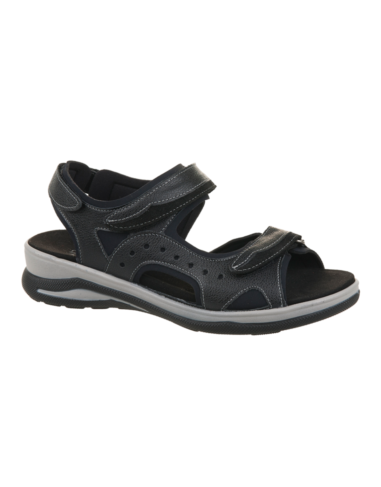 Fidelio Women's Fidelio Hillux Hilly 49 6032 H
