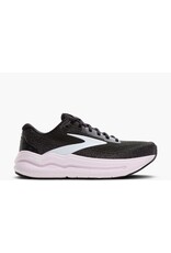Brooks Women's Brooks Ghost Max 2