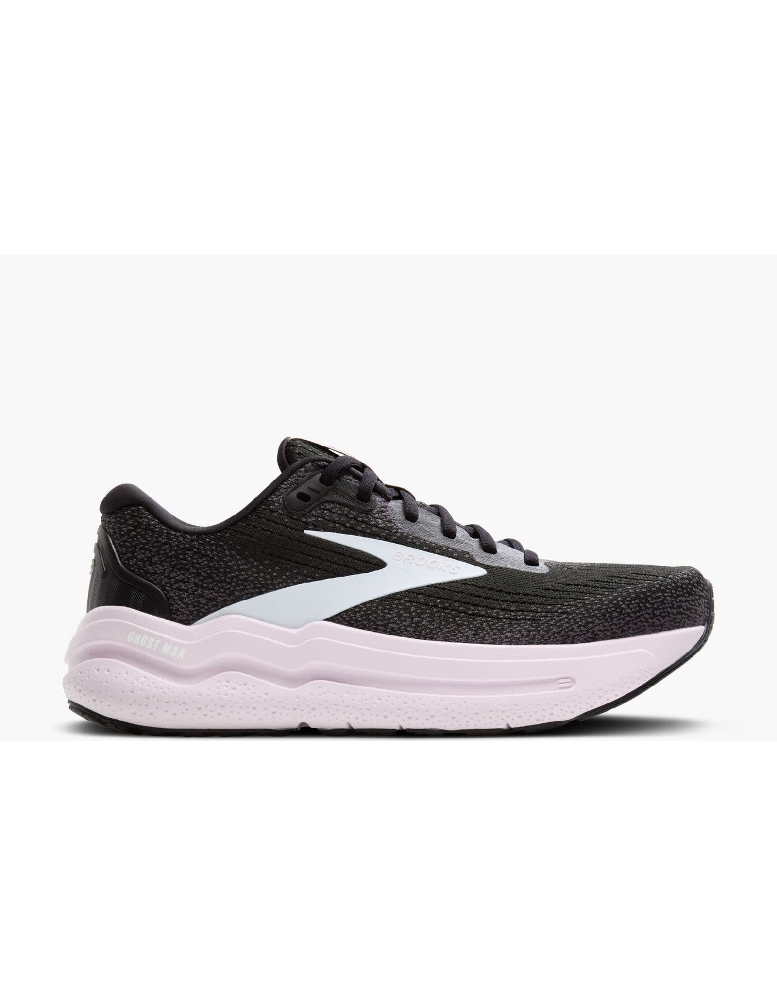Brooks Women's Brooks Ghost Max 2