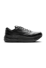 Brooks Women's Brooks Ghost Max L