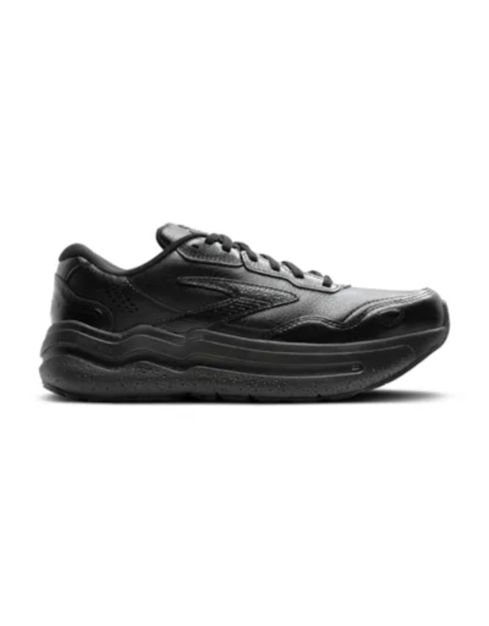 Brooks Women's Brooks Ghost Max L