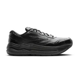 Brooks Women's Brooks Ghost Max L
