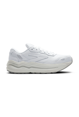 Brooks Women's Brooks Ghost Max L
