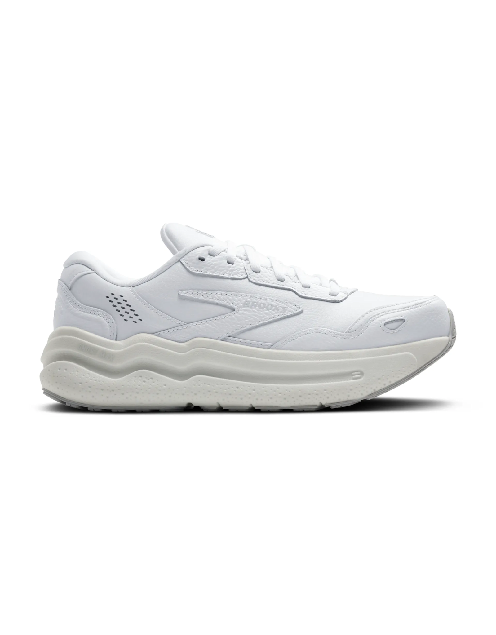 Brooks Women's Brooks Ghost Max L