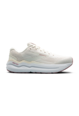Brooks Women's Brooks Ghost Max 2