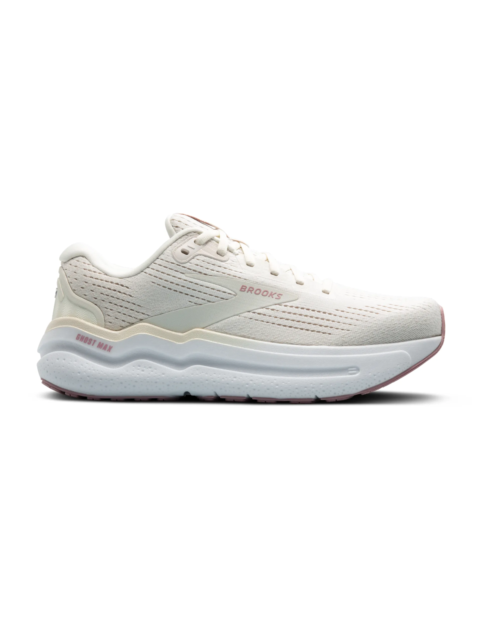 Brooks Women's Brooks Ghost Max 2