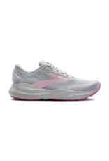 Brooks Women's Brooks Adrenaline GTS 24
