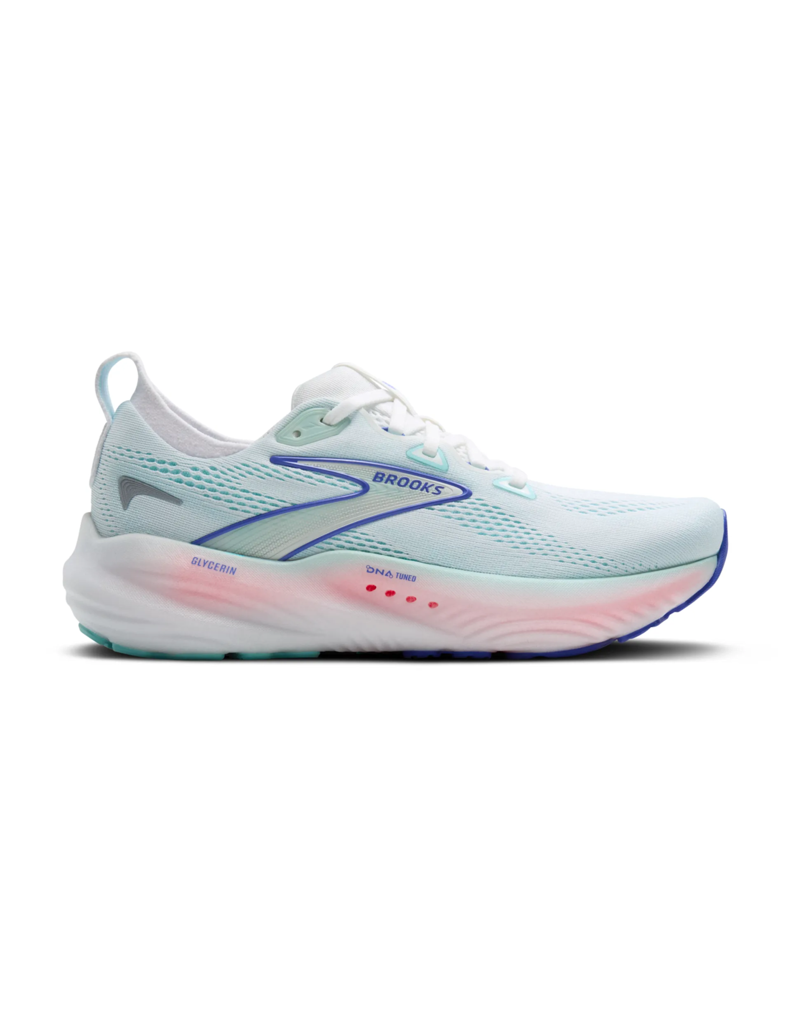 Brooks Women's Brooks Glycerin 22