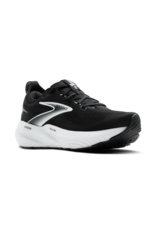 Brooks Men's Brooks Glycerin 22