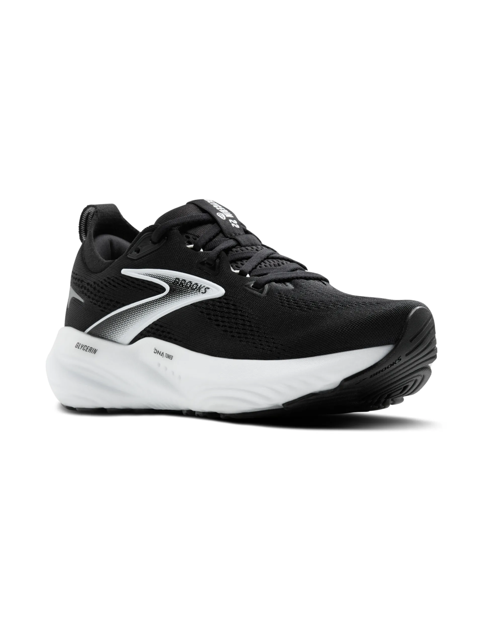 Brooks Men's Brooks Glycerin 22