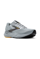 Brooks Men's Brooks Adrenaline GTS 24