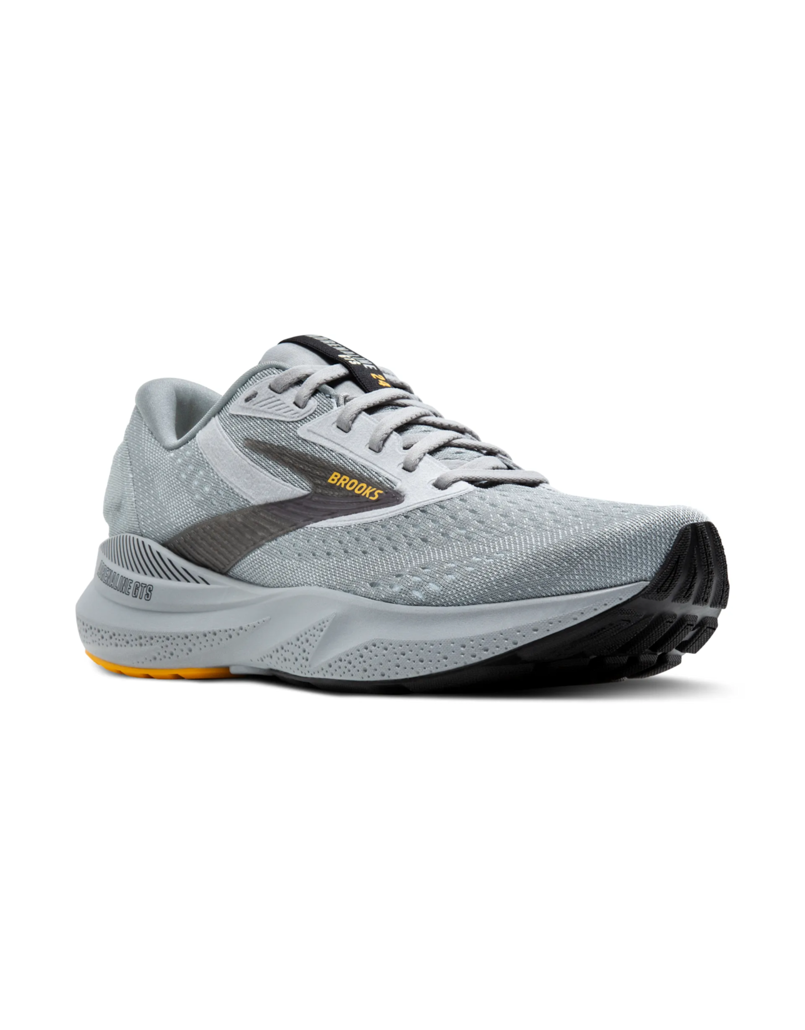Brooks Men's Brooks Adrenaline GTS 24
