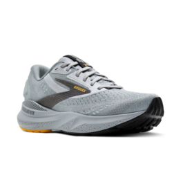 Brooks Men's Brooks Adrenaline GTS 24