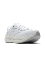 Brooks Men's Brooks Ghost Max L