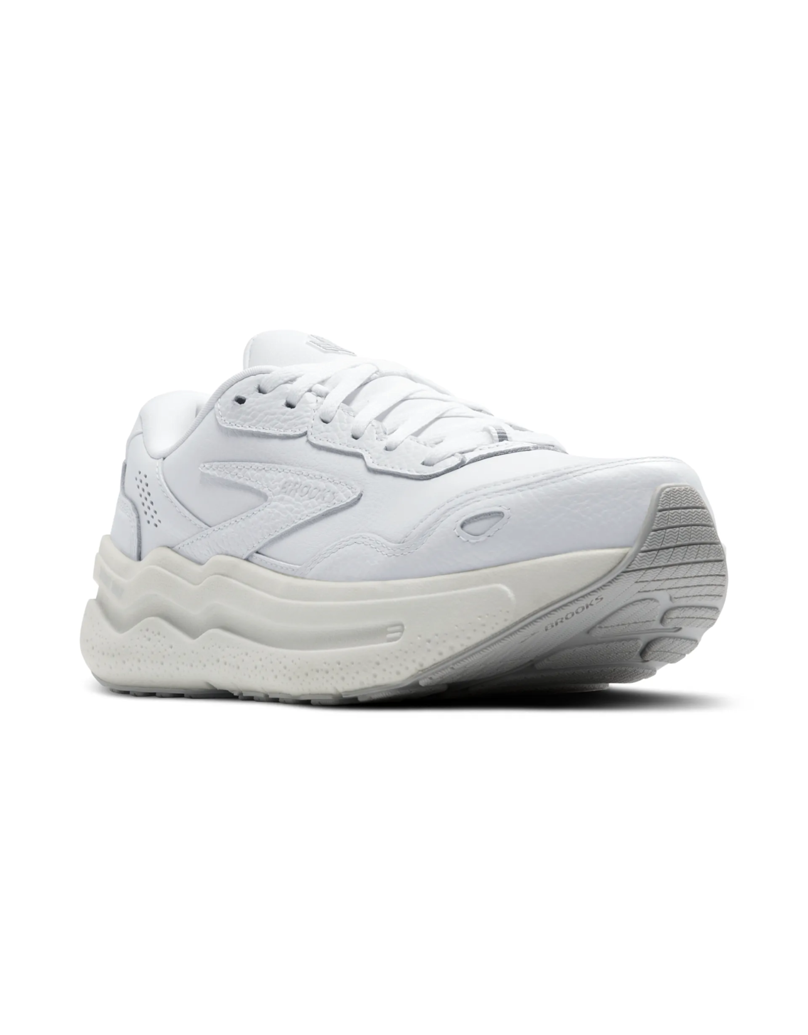 Brooks Men's Brooks Ghost Max L