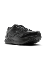 Brooks Men's Brooks Ghost Max L