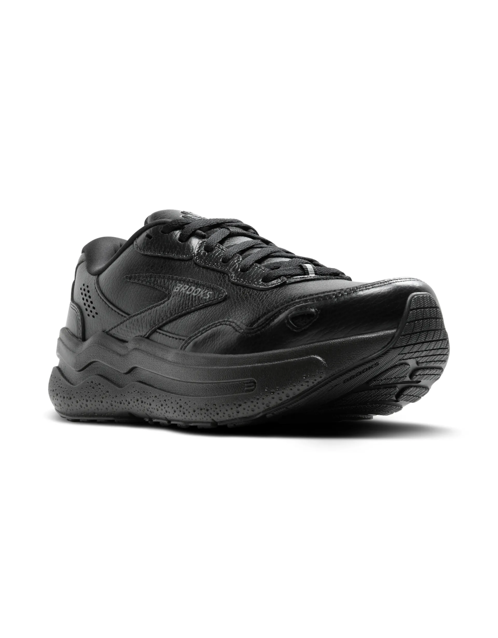 Brooks Men's Brooks Ghost Max L