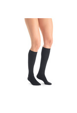 Jobst Jobst Ultrasheer Knee High (Closed Toe) 15-20mmHg