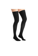 Jobst Jobst UltraSheer Thigh High (Closed Toe) 15-20mmHg