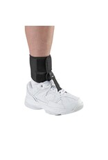 Ossur Ossur Foot-Up Dynamic AFO