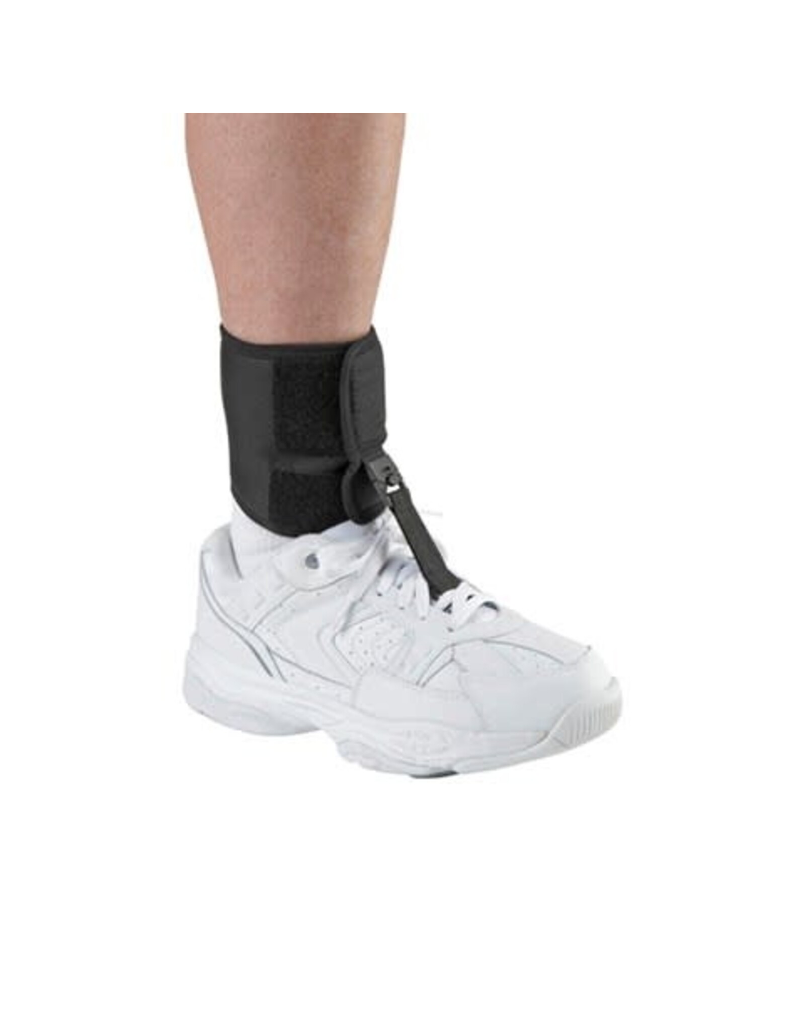 Ossur Ossur Foot-Up Dynamic AFO