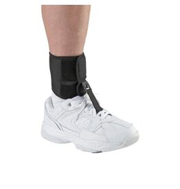 Ossur Ossur Foot-Up Dynamic AFO