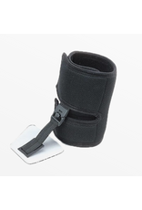 Ossur Ossur Foot-Up Dynamic AFO