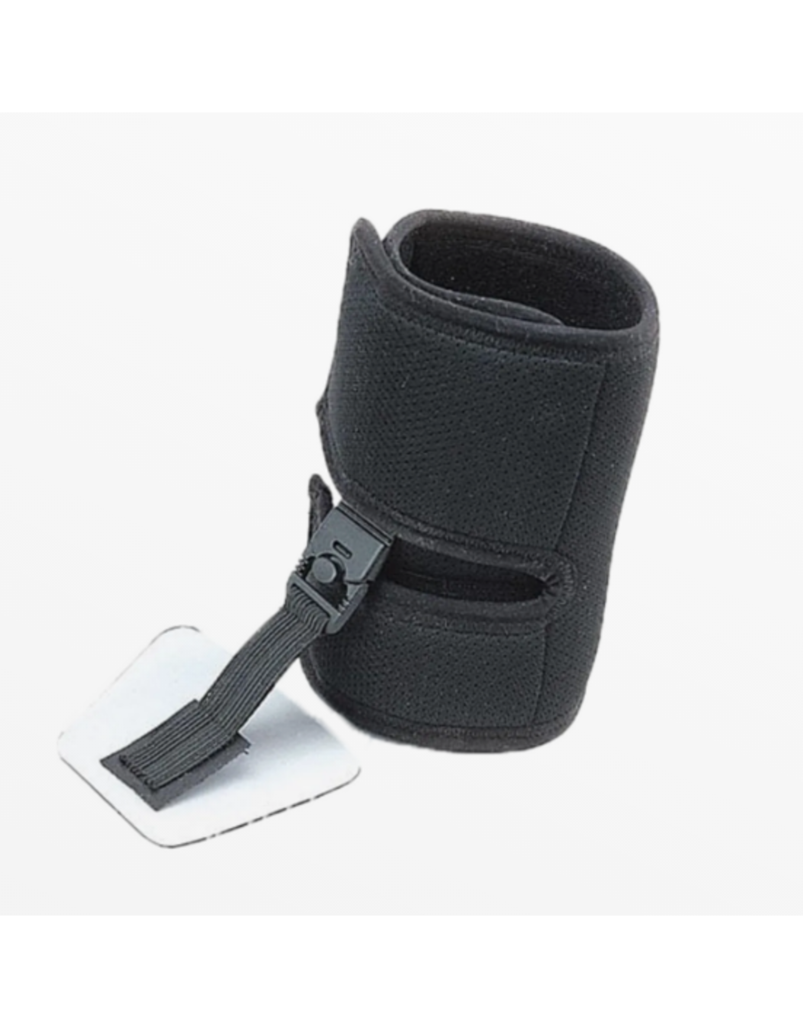 Ossur Ossur Foot-Up Dynamic