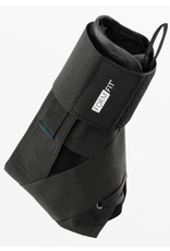 Ossur Ossur Form Fit Ankle With Speedlace